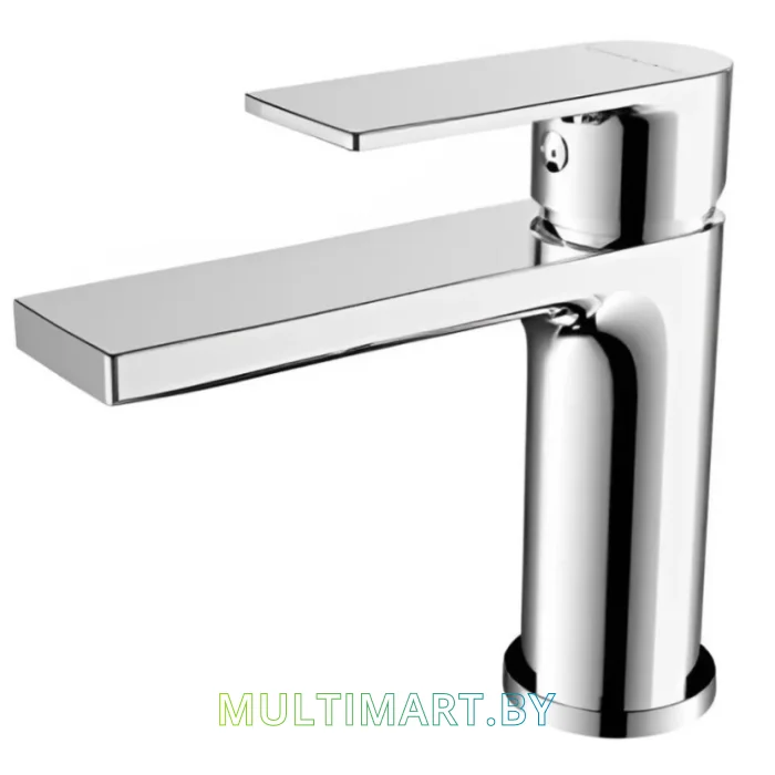Смеситель Belz B10678